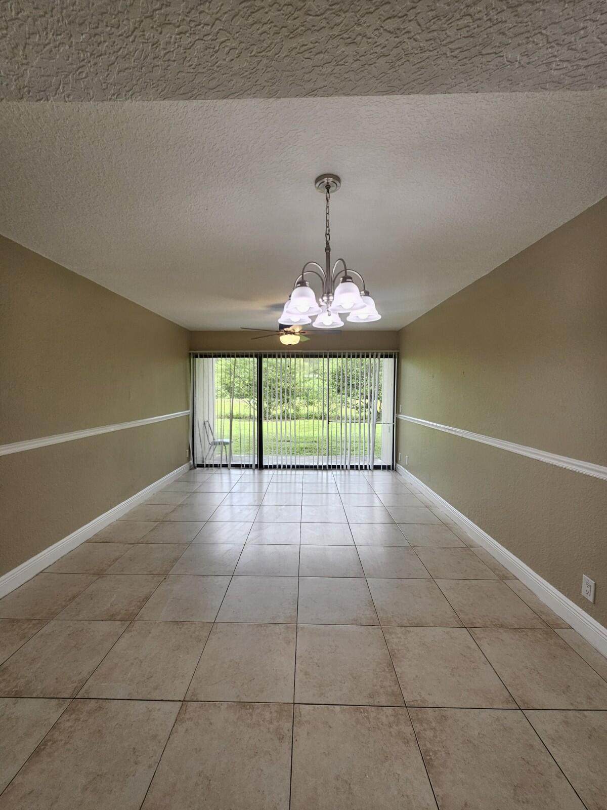1541 Windorah Way - Photo 1