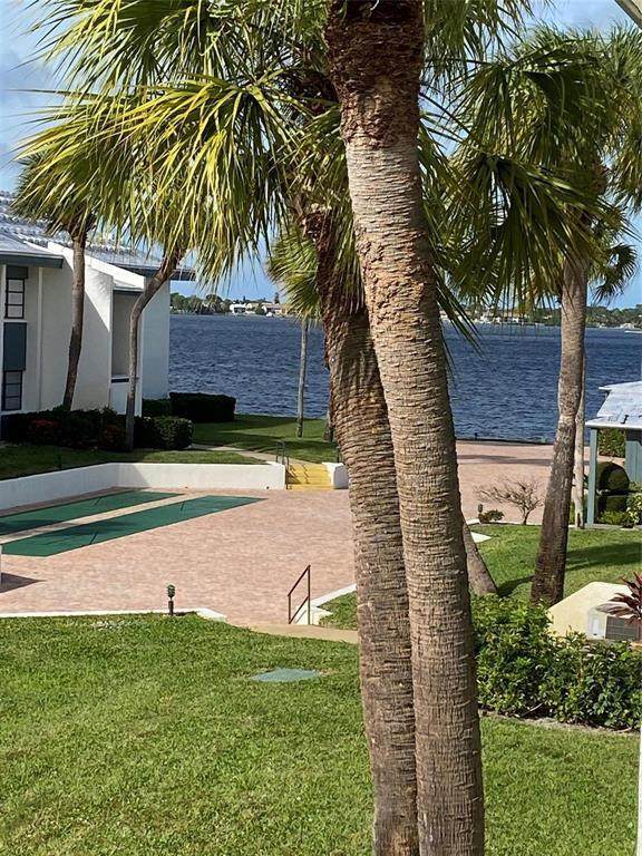 175 Saint Lucie Boulevard - Photo 1