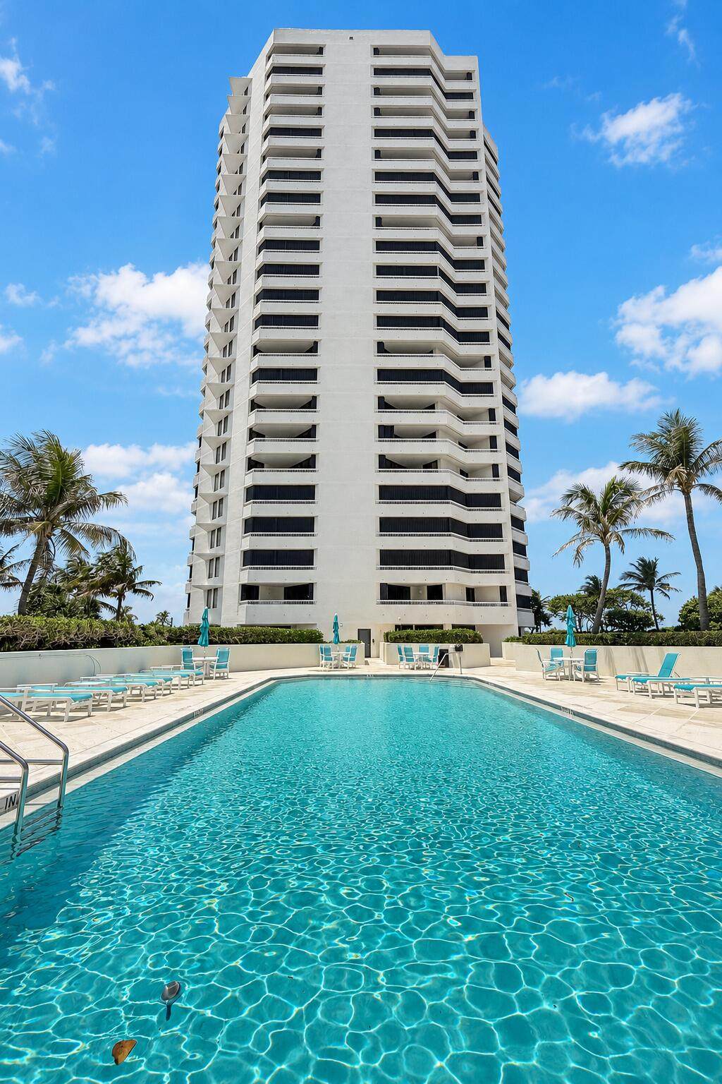 5080 Ocean Drive - Photo 1