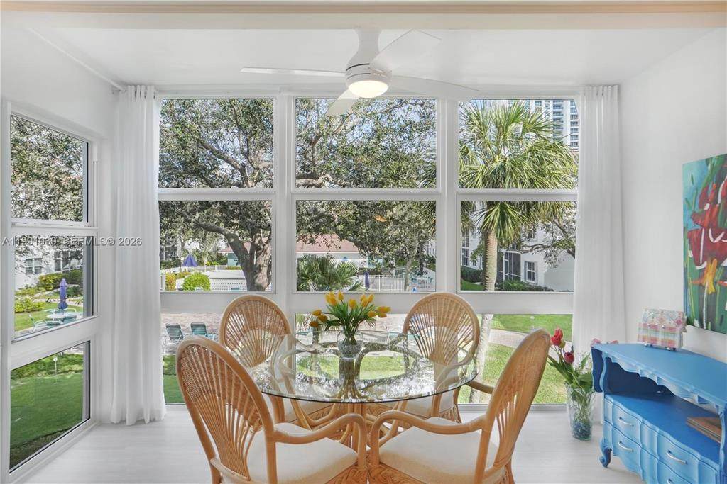 1501 Ocean Boulevard - Photo 1
