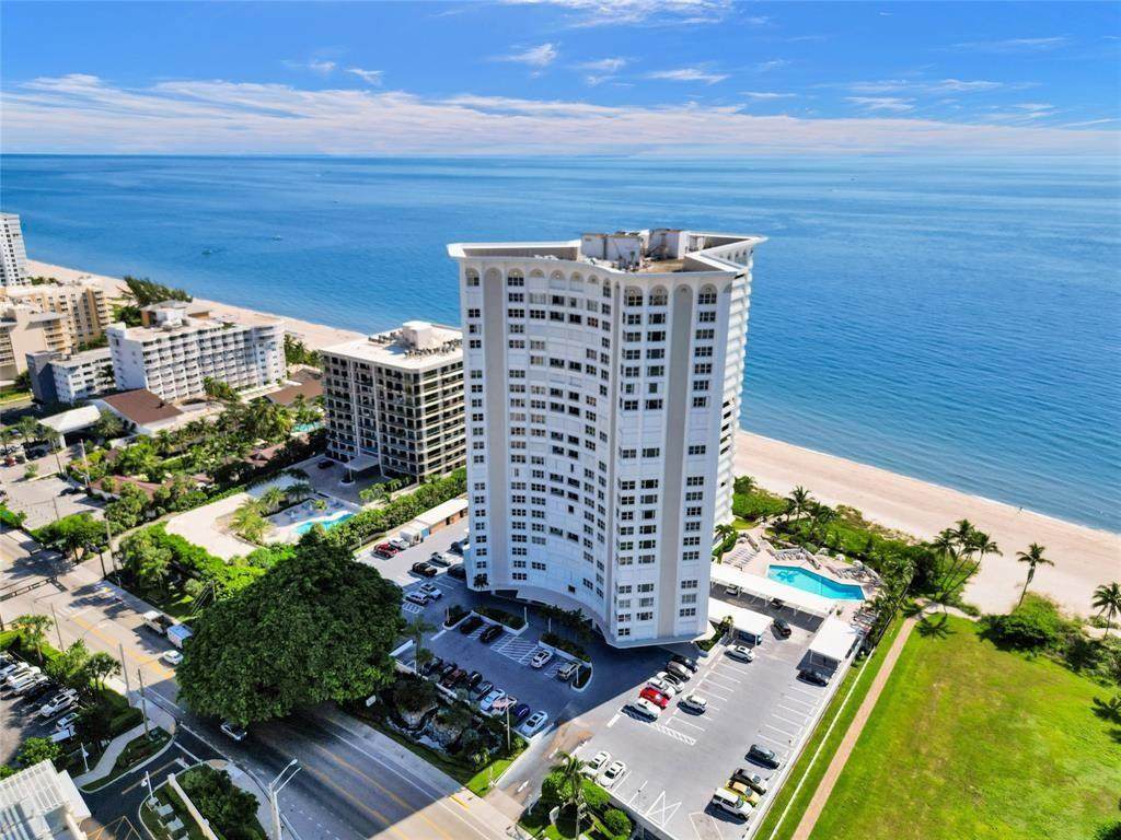 1340 Ocean Boulevard - Photo 1