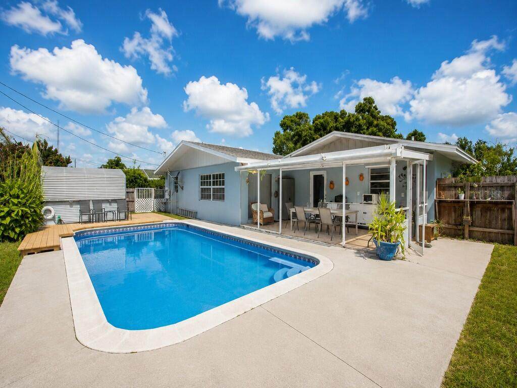 2405 Blossom Court - Photo 1
