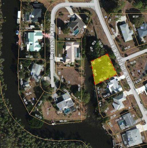https://bt-photos.global.ssl.fastly.net/beaches/orig_boomver_1_B26045205-2.jpg