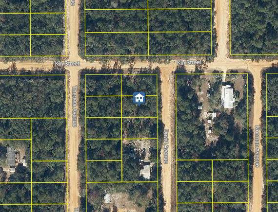 Lot 30 David Avenue - Photo 1