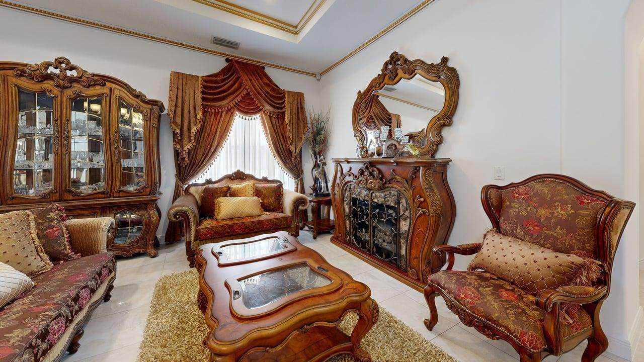 https://bt-photos.global.ssl.fastly.net/beaches/1280_boomver_1_B26045623-2.jpg