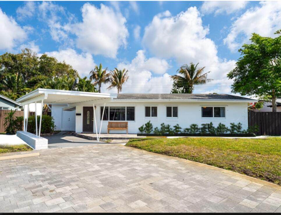 501 28th Street - Photo 1