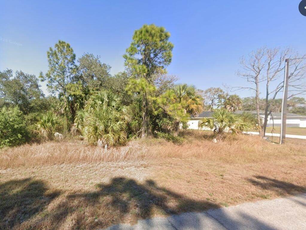 108 Pixie Avenue - Photo 1