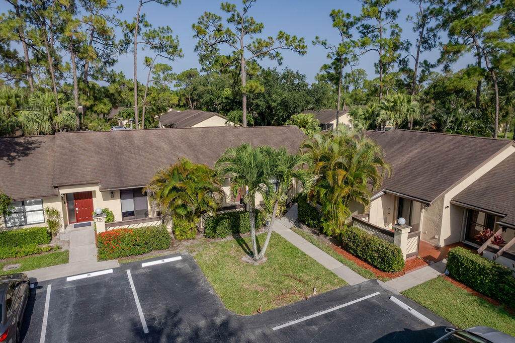 191 Mastic Tree Court - Photo 1
