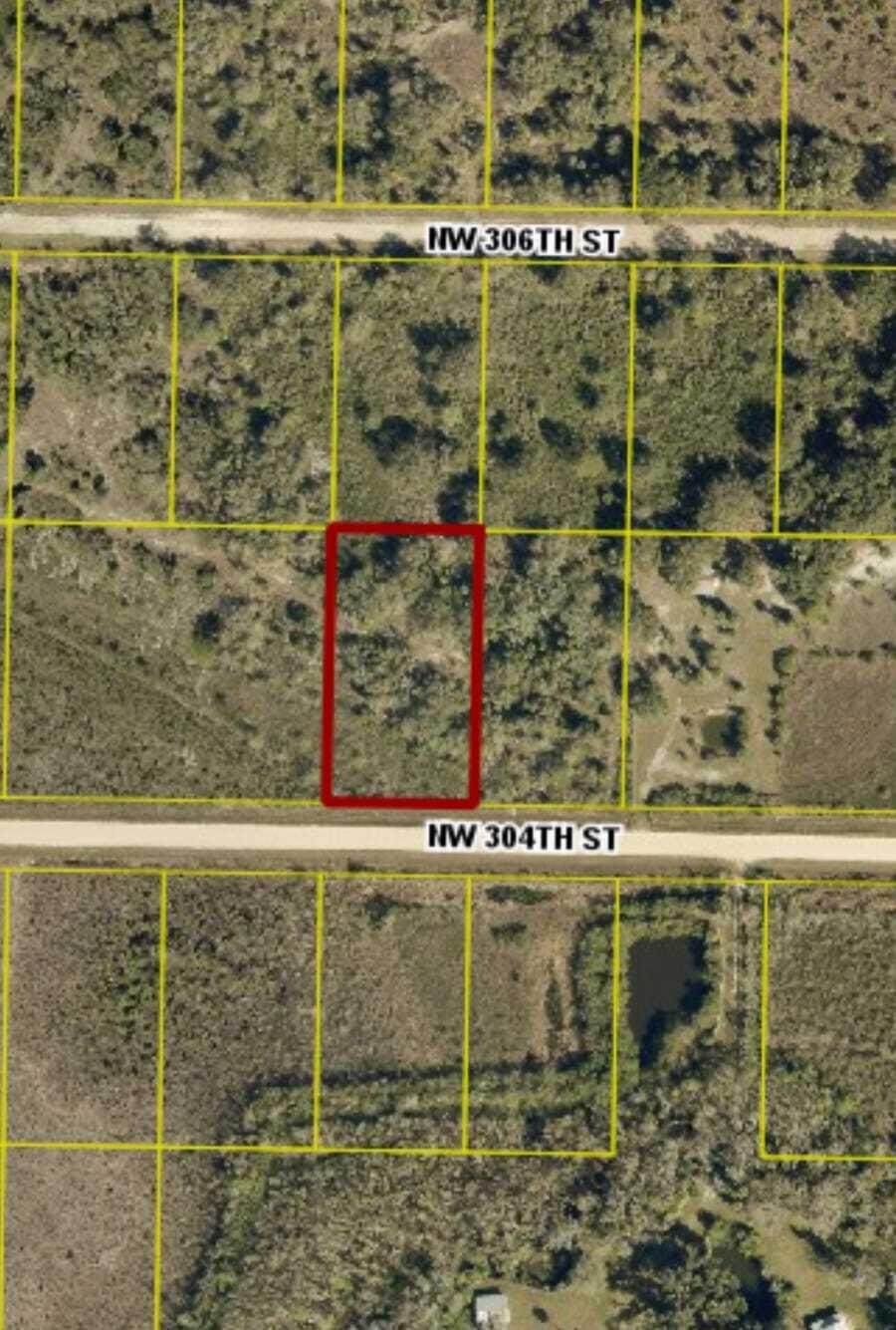 15775 304th Street - Photo 1