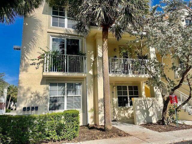 4736 Chancellor Drive - Photo 1