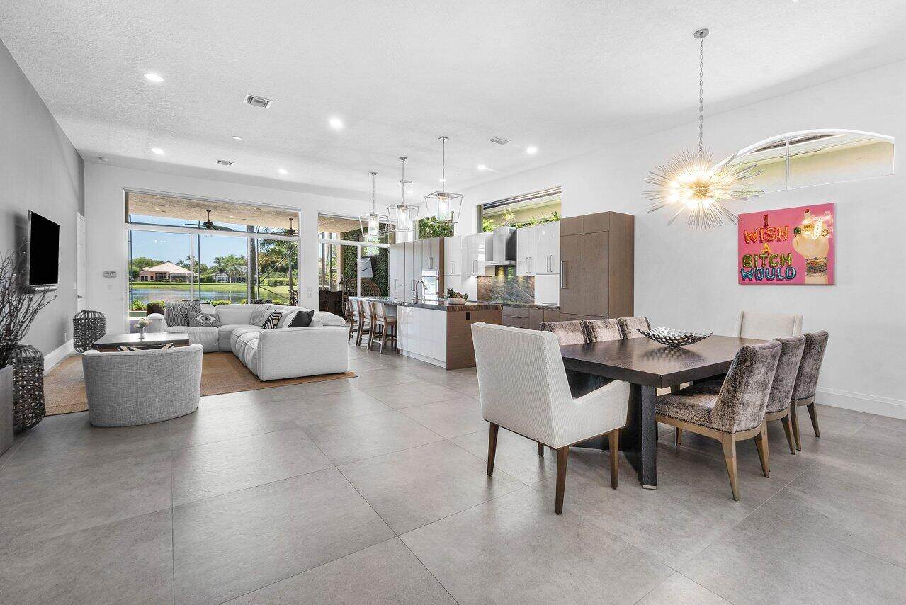 105 Island Cove Way - Photo 1