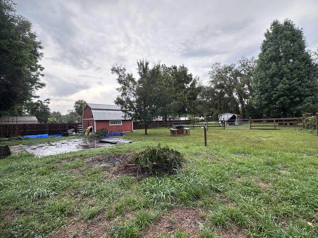 444 Quail Street - Photo 1