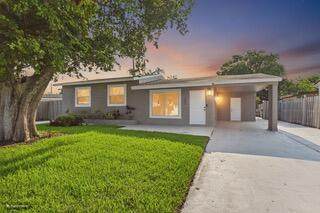 1485 47th Terrace - Photo 1