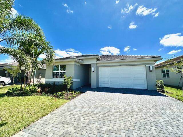 11785 Oceanus Boulevard - Photo 1