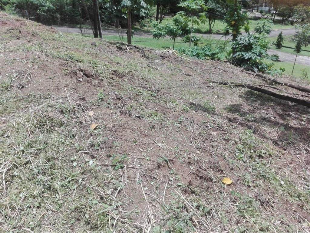 https://bt-photos.global.ssl.fastly.net/beaches/orig_boomver_2_B26047726-2.jpg