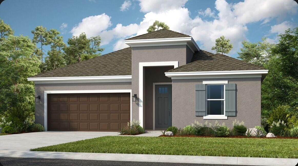 3590 Cedarstone Place - Photo 1