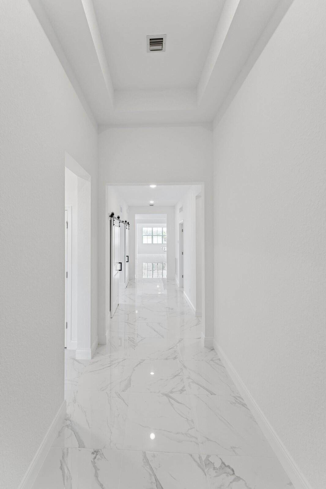 10072 Field Flower Trail - Photo 1