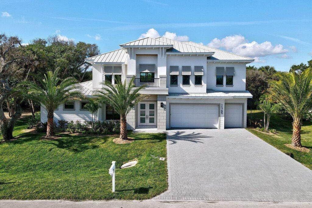 11765 Brown Pelican Way - Photo 1