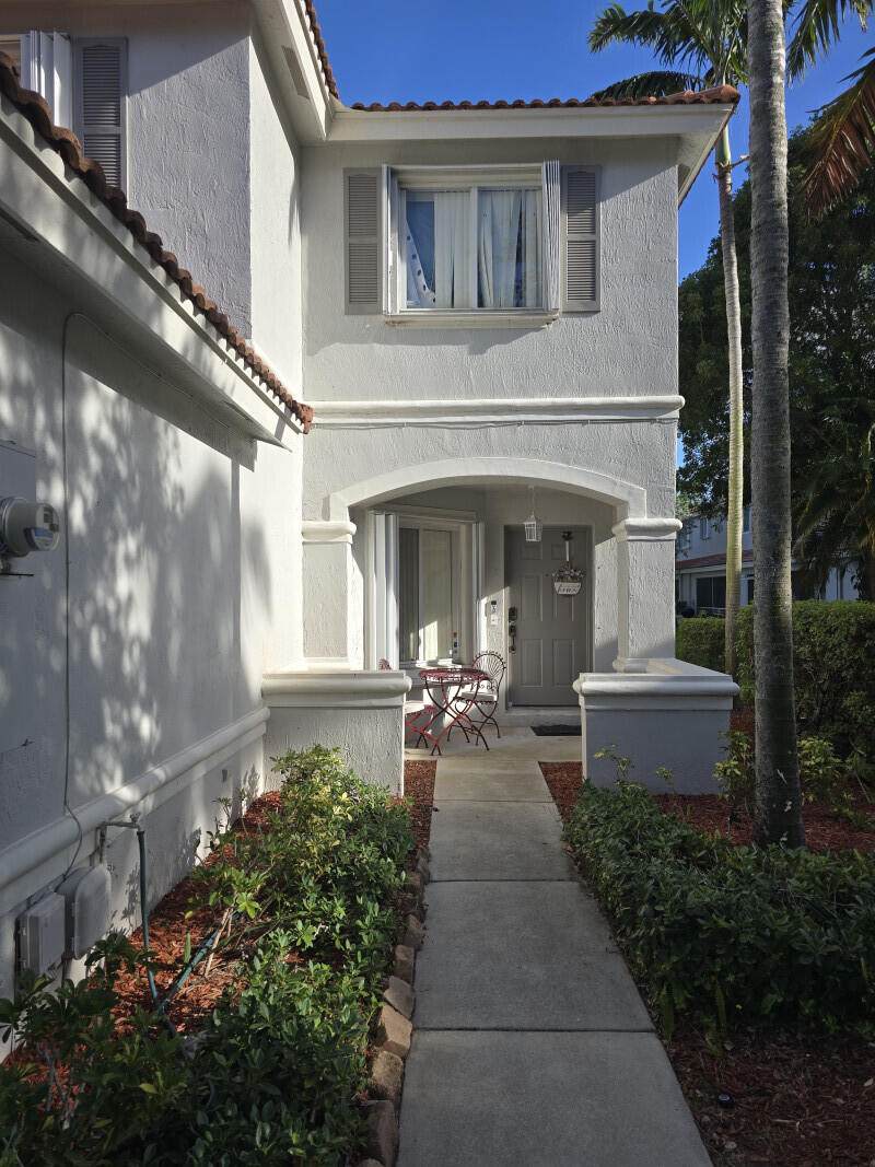 6511 Sandy Bank Terrace - Photo 1