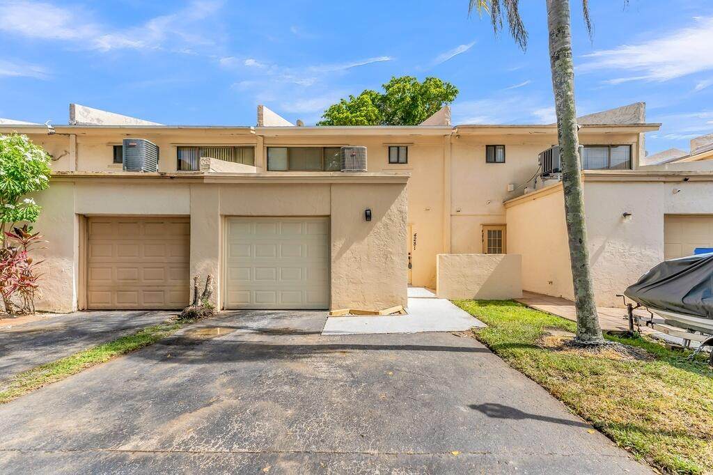 4281 76th Avenue - Photo 1