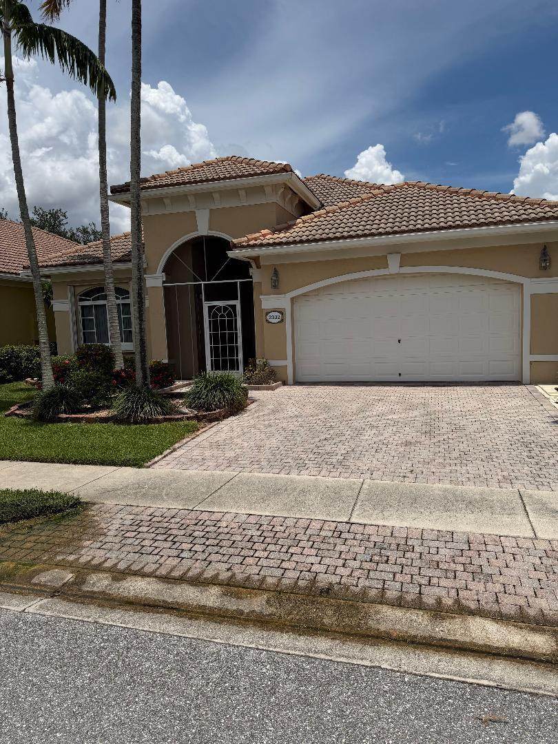 2332 Curley Cut - Photo 1