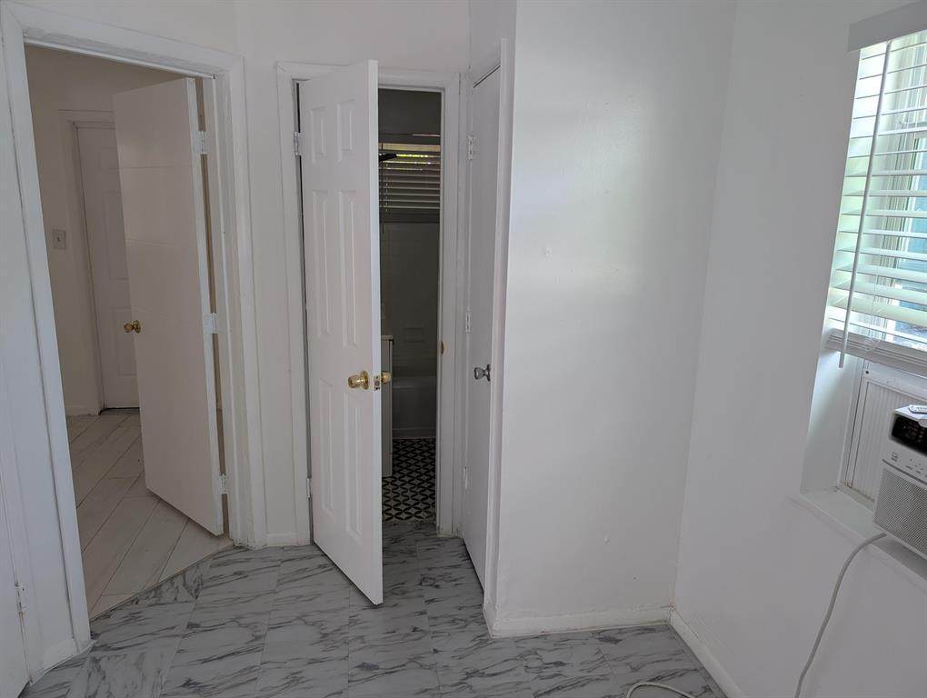 1420 5th Avenue - Photo 1