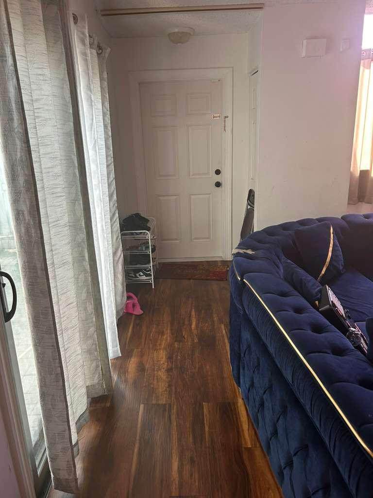 1829 Racquet Court - Photo 1