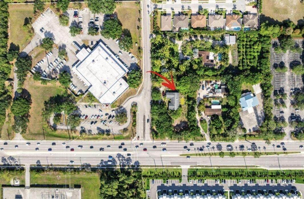 4390 Jog Road - Photo 1