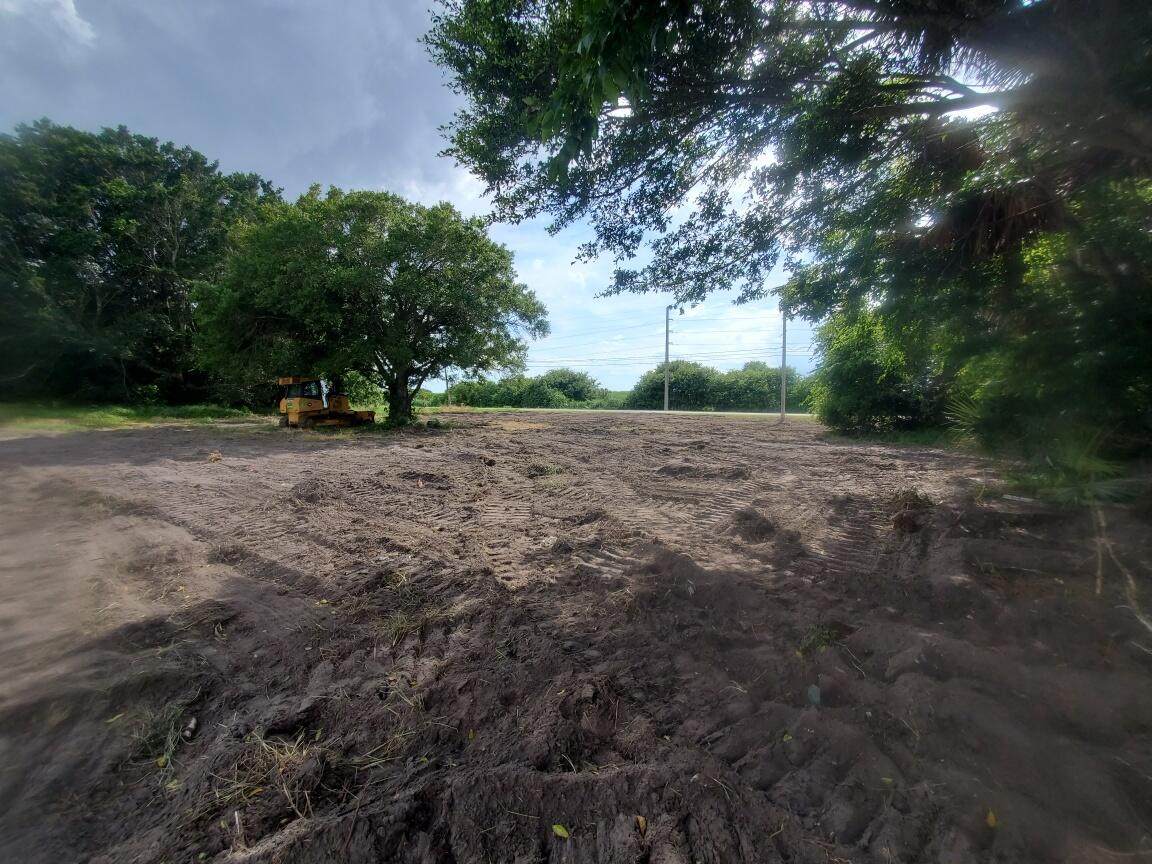 14744 Us Highway 441 Highway - Photo 1