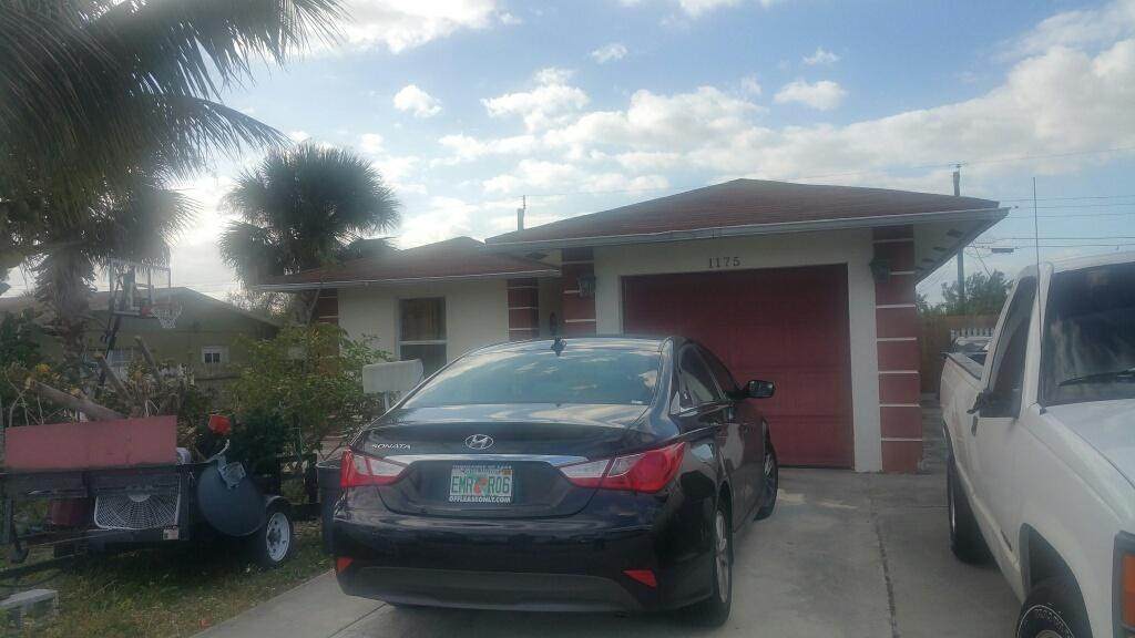 1175 34th Street - Photo 1