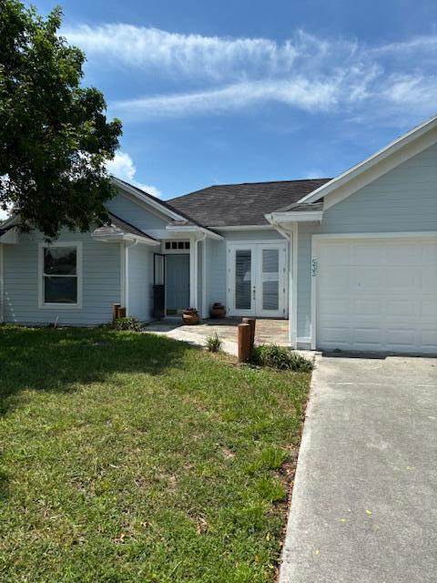 533 Avon Avenue - Photo 1