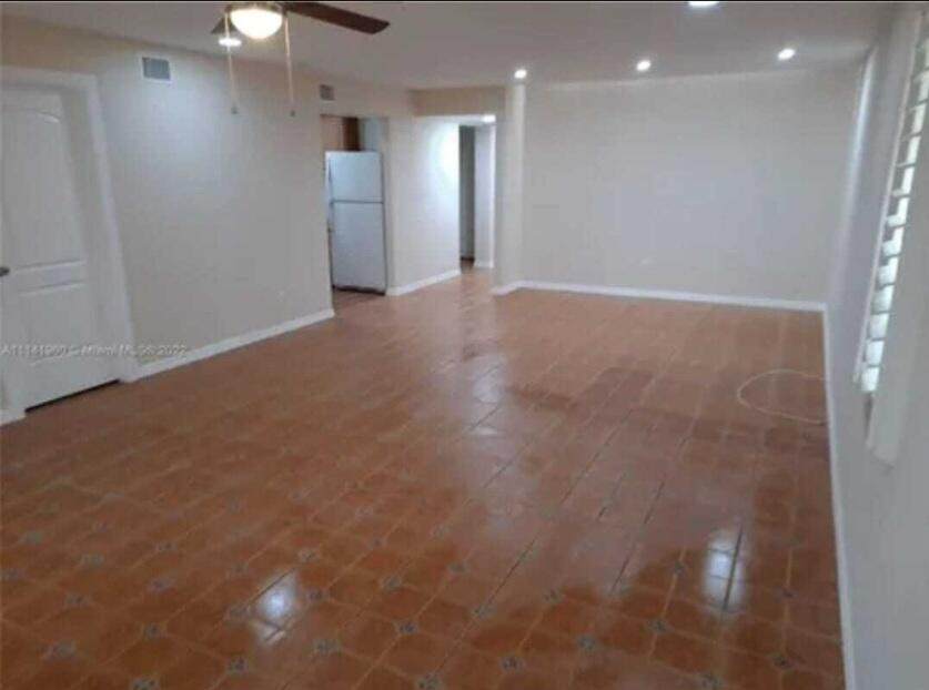 4413 3rd Avenue - Photo 1