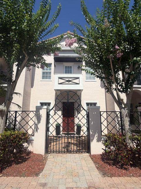 8288 9th Avenue - Photo 1