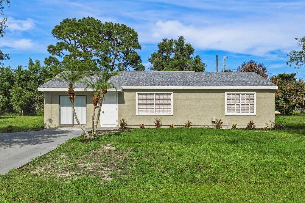 2521 Berkshire Boulevard - Photo 1