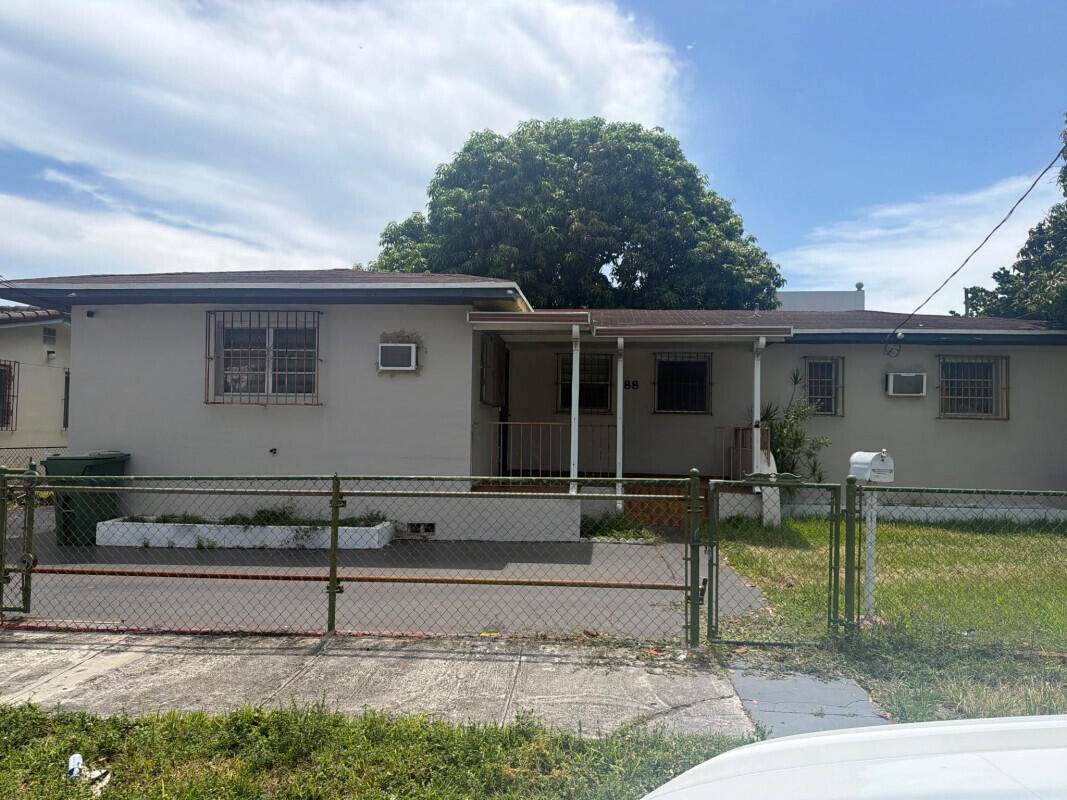 88 18th Avenue - Photo 1
