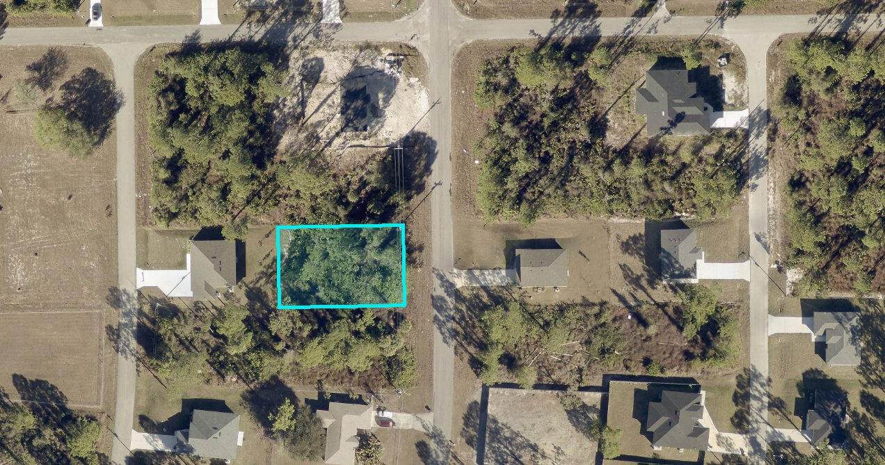 308 Mcarthur Boulevard - Photo 1