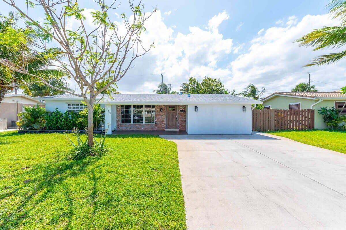 1183 1st Way - Photo 1