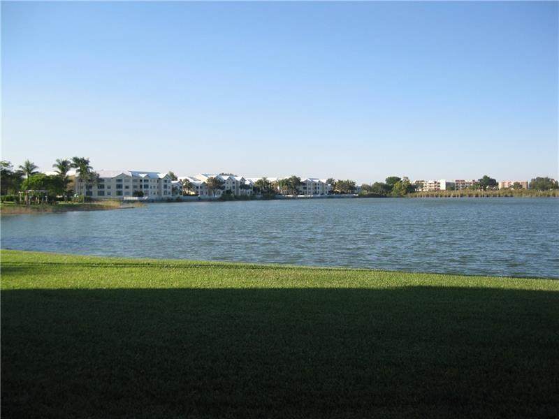 2647 33rd Street - Photo 1