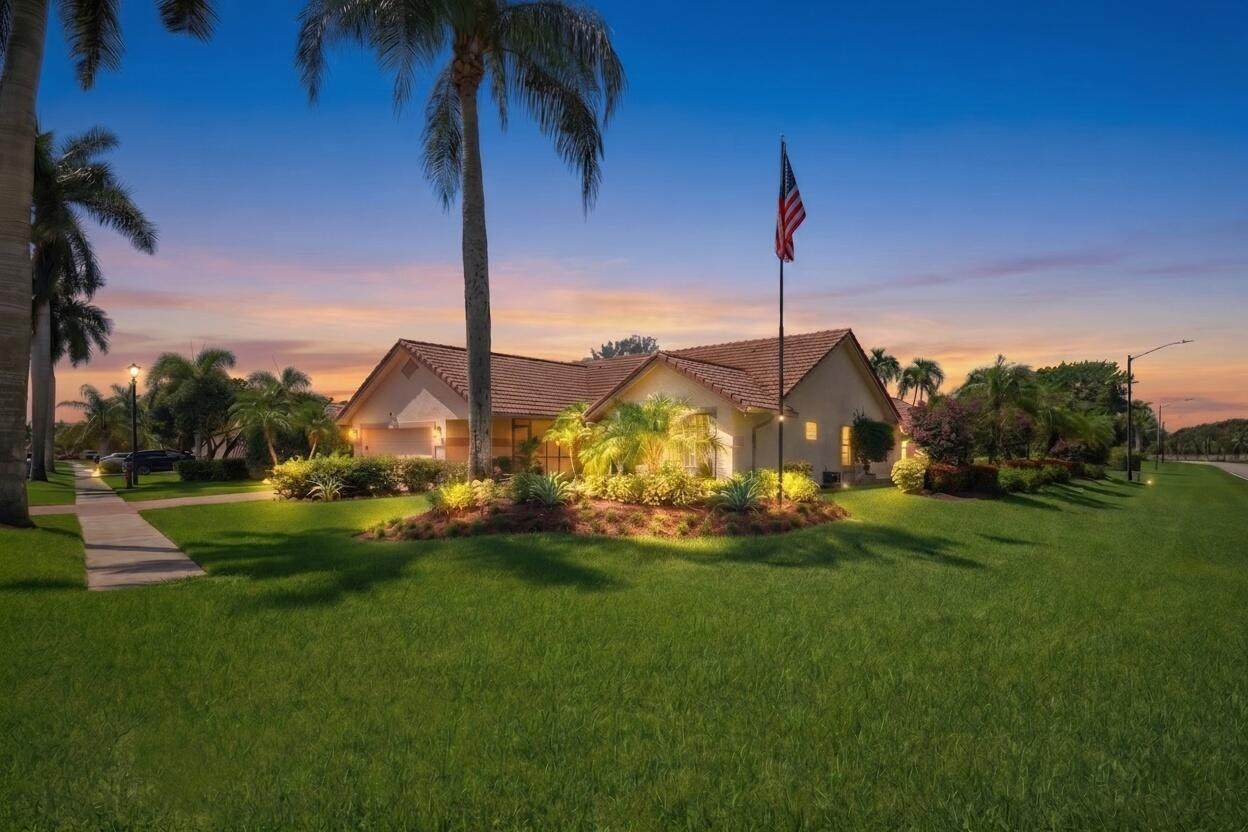 10080 Canoe Brook Circle - Photo 1