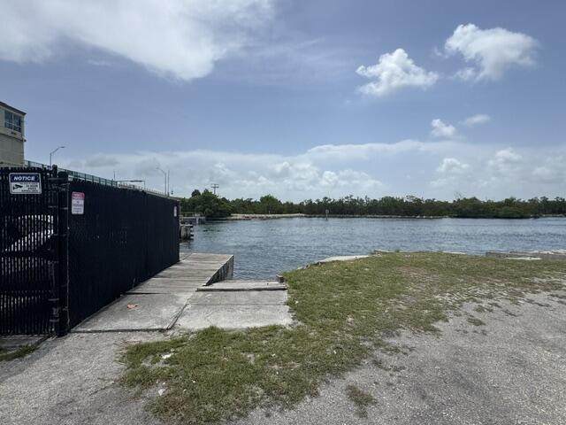 0 Ocean Drive - Photo 1