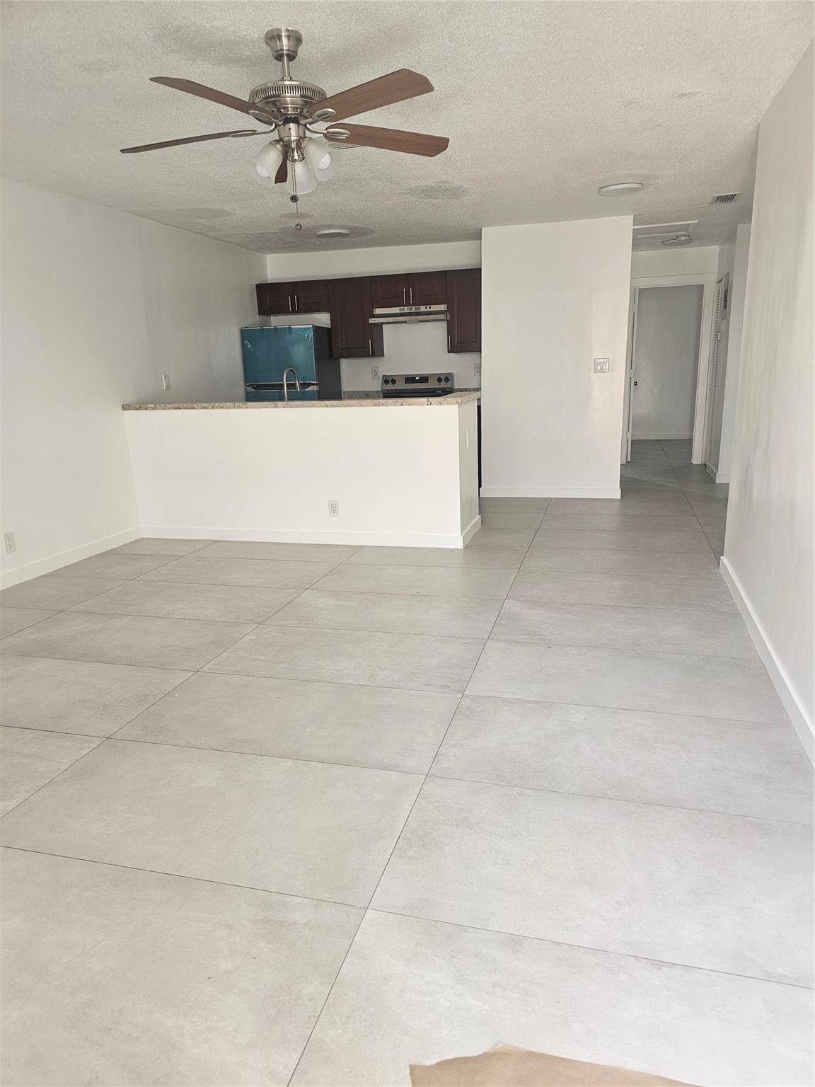 5219 18th Court - Photo 1