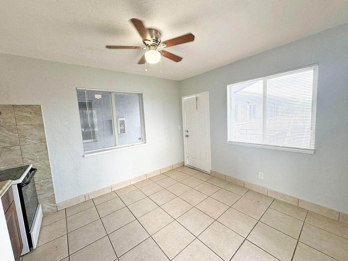 100 30TH Avenue - Photo 1
