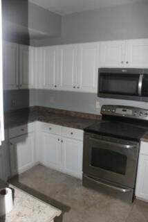 5578 Metrowest Boulevard - Photo 1
