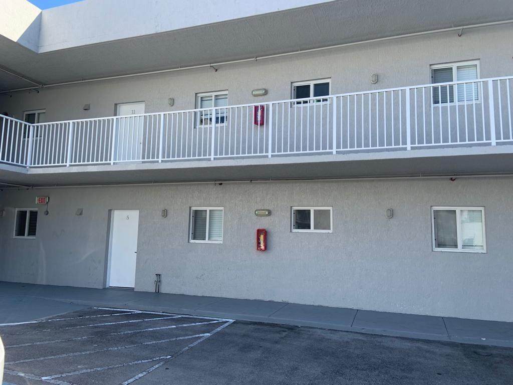 750 2nd Street - Photo 1