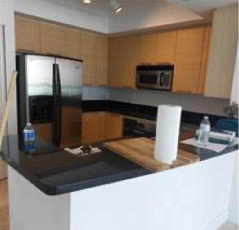 350 2ND Street - Photo 1