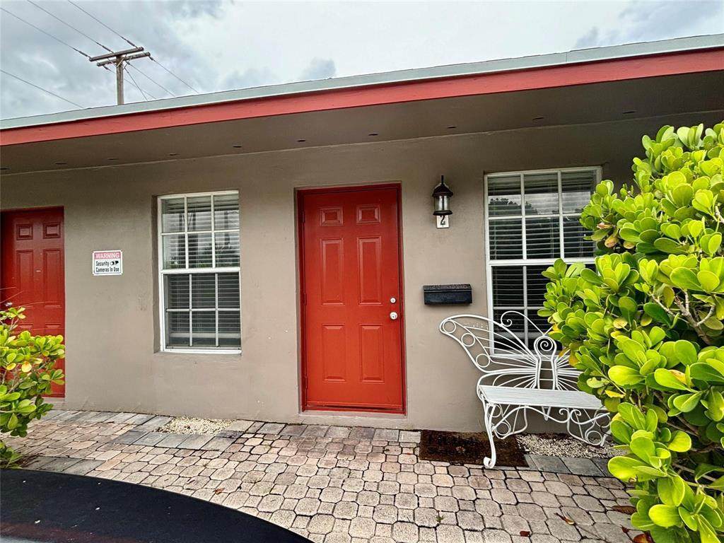 505 J Street - Photo 1
