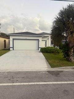 2987 9TH Street - Photo 1