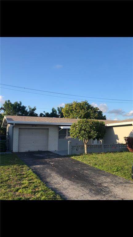 8851 15TH Court - Photo 1