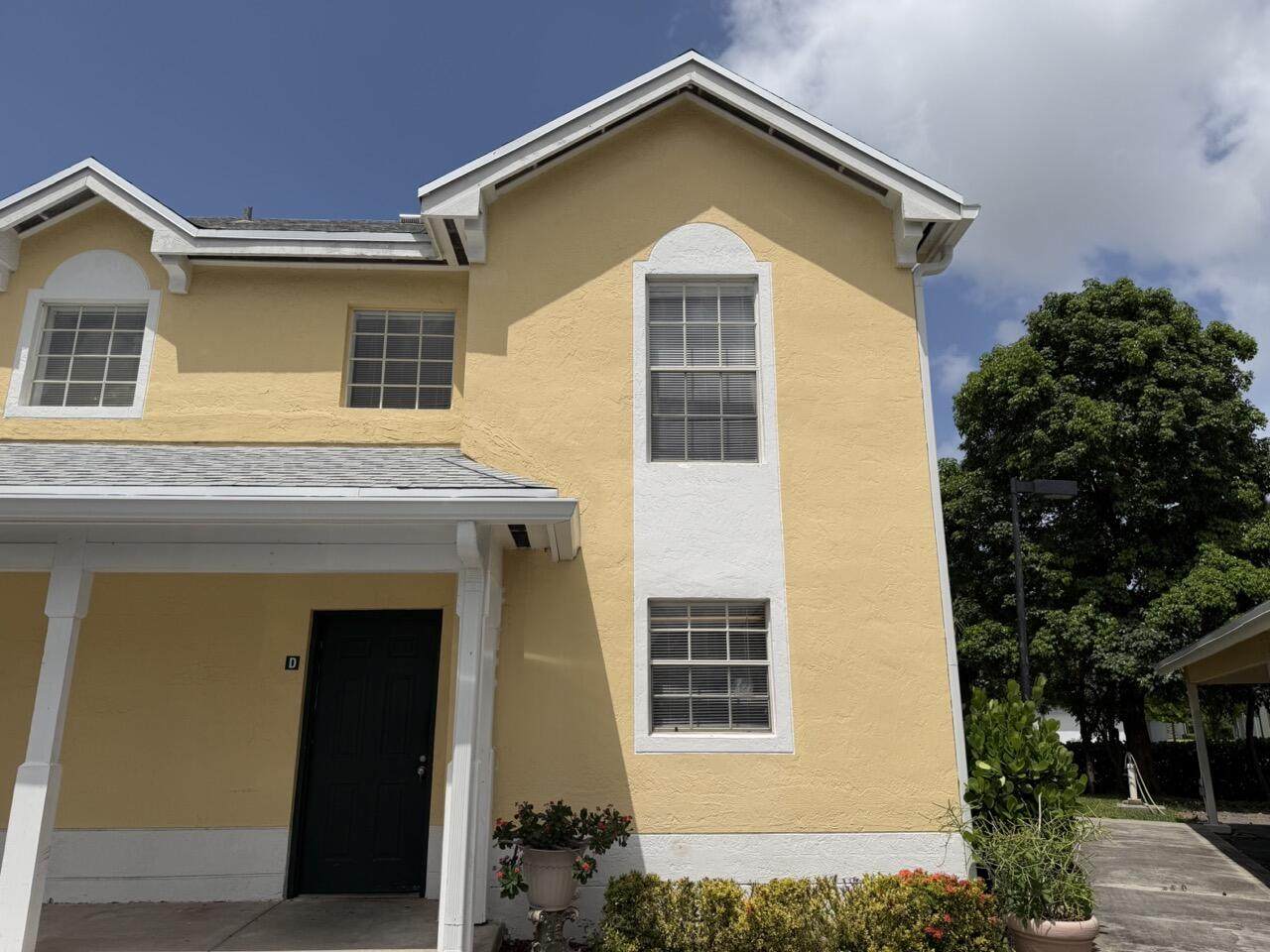 6308 La Costa Drive - Photo 1