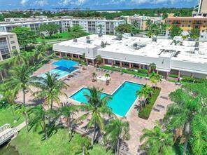 501 Dania Beach Boulevard - Photo 1